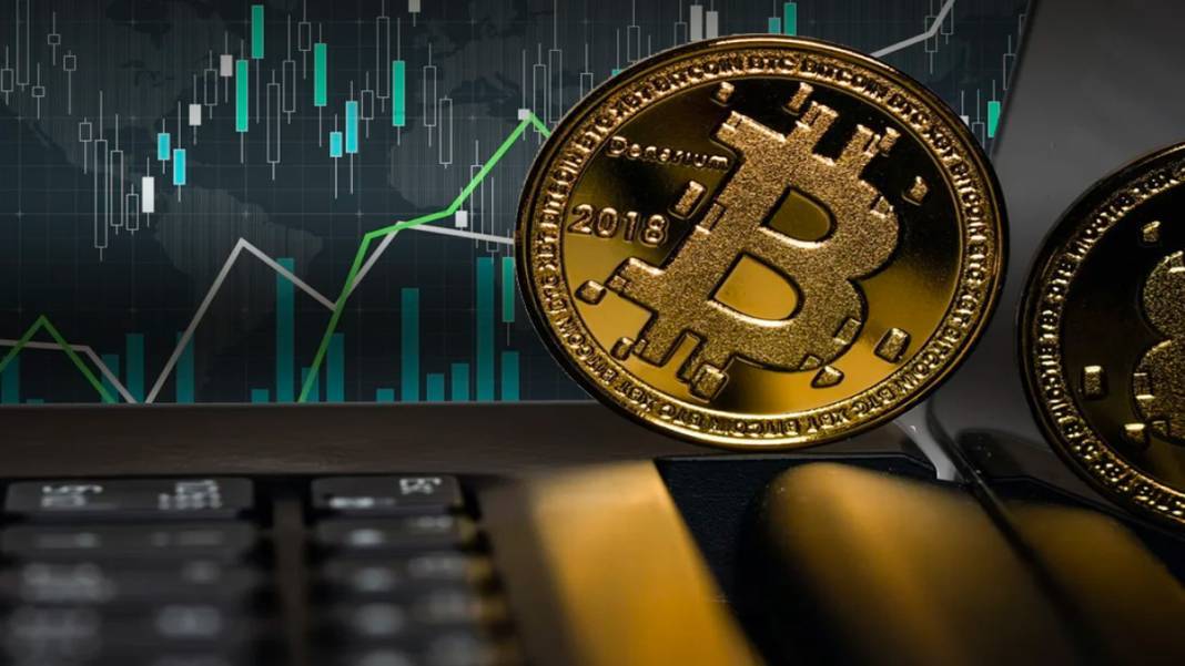 Tuna Kaya tüyoyu verdi: Eylül ayında rekora koşacak 5